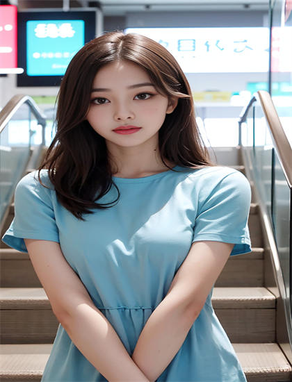 校园剧经典彩虹仙子的创作历程与幕后故事 ——校园剧爱好者的必读指南