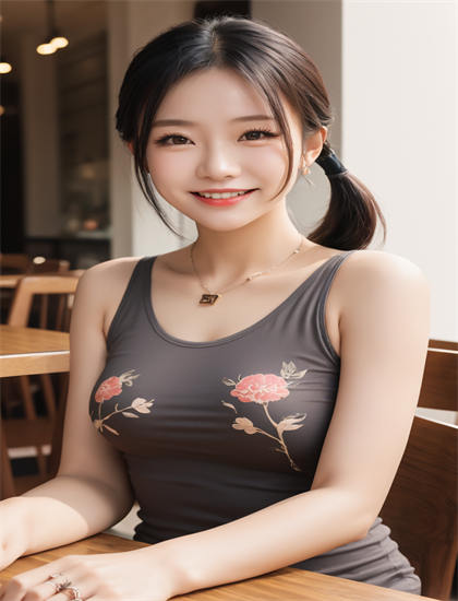 推荐：飞女刑事II少女铁假面传说市场表现：票房成绩与观众接受度分析