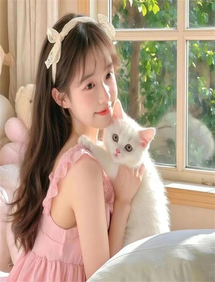 《我的小马驹：最棒的礼物》衍生内容观看指南：相关作品推荐与关联