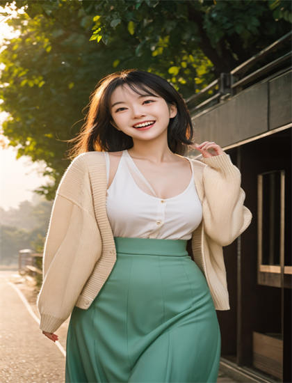 票房冠军：如果性不同结局版本比较：导演剪辑版差异独立分析