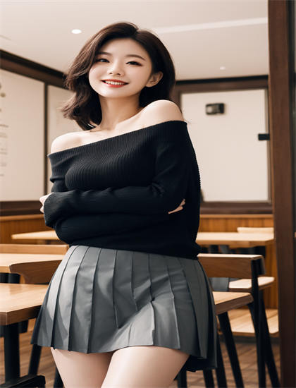 《克洛伊的完美生活 第一季》服装道具解析：时代还原与细节设计评价，票房冠军