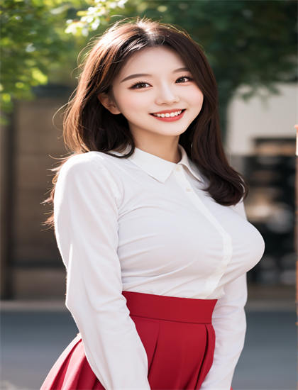 重新认识《你好，疯子》的音乐配乐与声音设计——商业与艺术的平衡