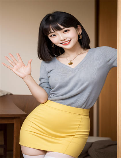陪你逐风飞翔电视剧免费观看完整版_灌醉兄弟的女友免费观看电视剧_奔跑吧共同富裕篇免费观看