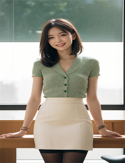 《啦啦队女王 第二季》全方位详细解析：剧情、人物、主题三位一体，经典重现