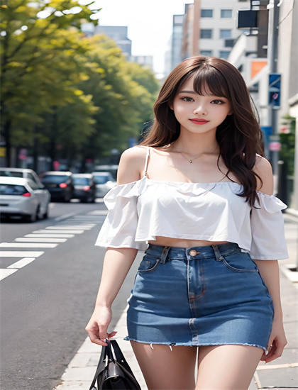 陈翔六点半之拳王妈妈在线观看_鬼灭之刃剧场版无限列车篇在线观看_欧美天天干