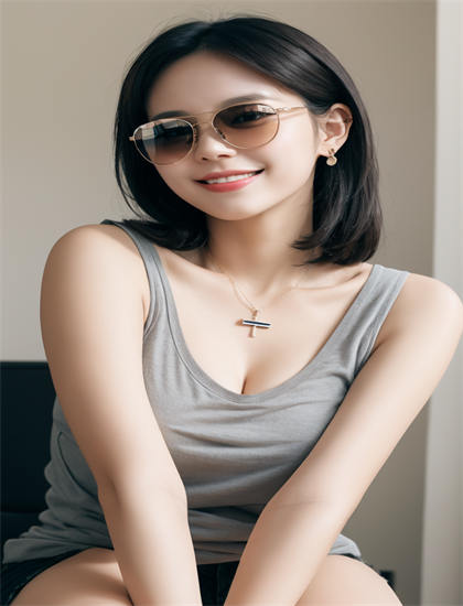 狮子王电影2026在线看高清_坚如磐石在线观看高清免费_苦尽甘来遇见你韩剧在线播放