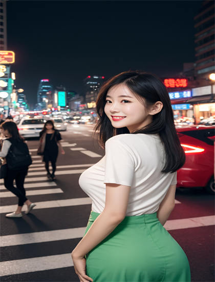 《鲁邦三世：燃烧的斩铁剑》创作全记录：冲突的戏剧张力与情节推进 感受创作的魅力与挑战