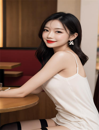 十句哄女人开心的话_波多野结衣喷水在线观看_97蜜桃图片