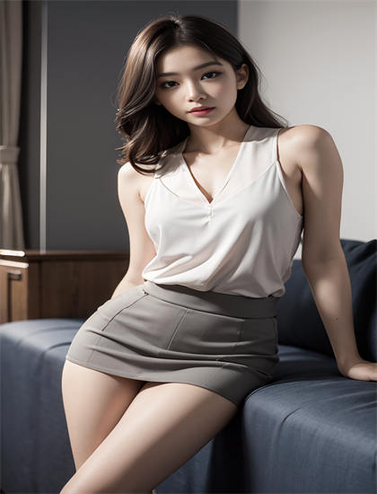 文化阐释《医尽女人心》：探索演员的表演技巧与角色塑造 认识电影作为文化载体的功能