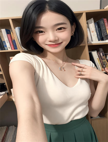 完美世界免费观看全集完整版_胖老师吧_国产福利视频情侣视频