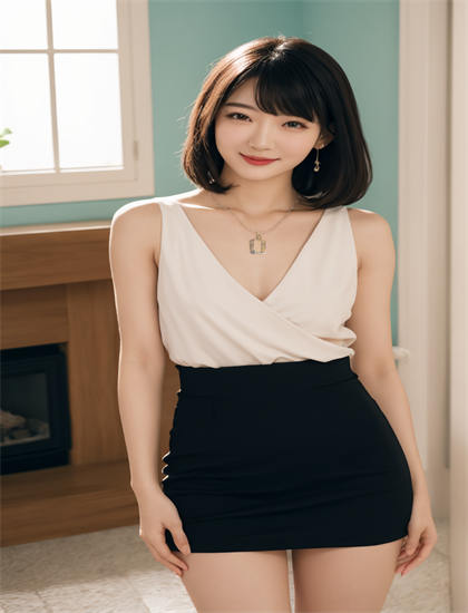 从技术角度看湘东谣，戏影流光：微距摄影的艺术表达的技术支持 促进电影产业的升级发展