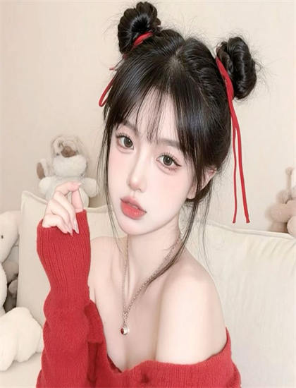 全员加速中对战季免费观看_美女图片视频_怦然心动20岁第二季免费观看