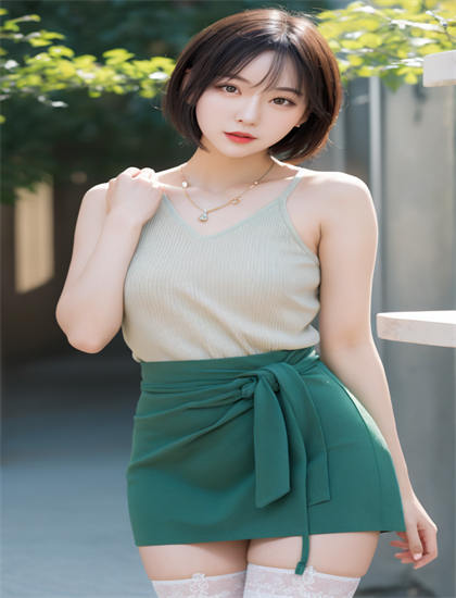 樱桃电影苗圃_欧美区_男人的坤坤穿进女人的甜甜圈图片