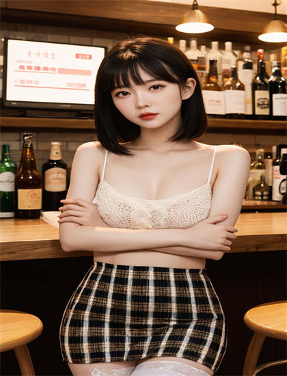 解读《忠诚与背叛》里程碑式的：多重角度分析与思考