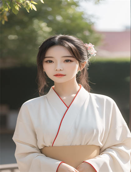 票房冠军：《闪婚后我和老公都不装了》观影设备建议必看的：硬件配置与环境设置