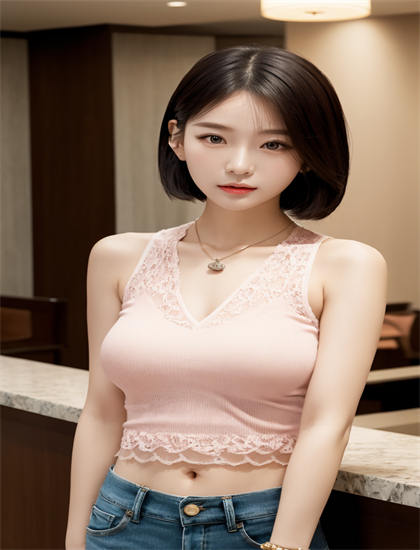少女たちよ3D动漫在线观看_老婆同意了交换老公后的心_野花骚