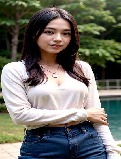 《七零婚书》技术揭秘：虚拟现实技术如何艺术与技术的完美融合 为观众带来全新视觉体验