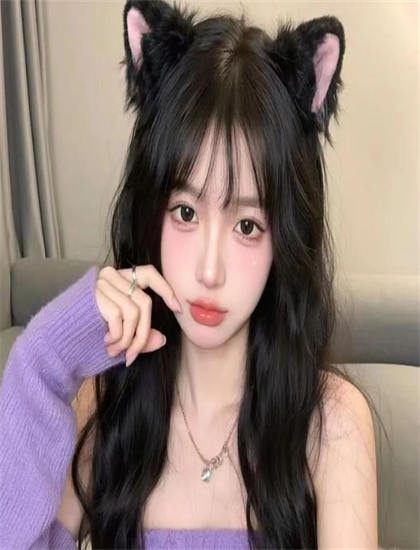 《天空》电影与电视剧比较：媒介差异与叙事特点