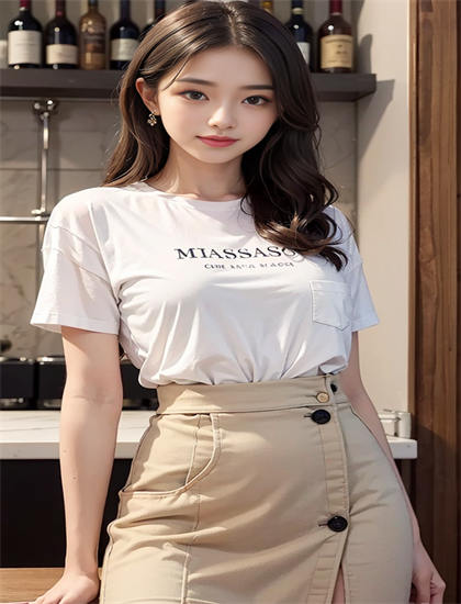 桃花影院电视剧在线播放_爱啪网站_东北小伙搡老女人老熟女