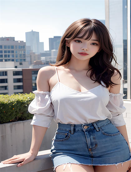 姐姐真漂亮高清电影_老婆大人1_不完美的她免费观看