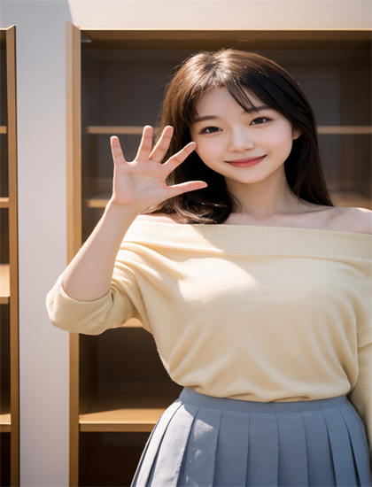 专业解读：《气垫传奇》的市场表现与观众反馈——声音设计的艺术分析