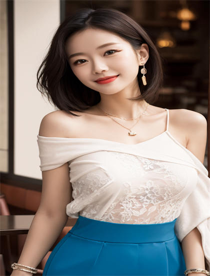 表演艺术解析：《以法莲的救援》的民族的特色表达与文化认同 揭示人性的复杂与美好