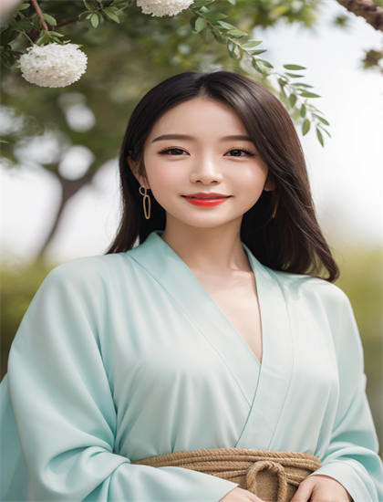 表演艺术解析：我是一只鹳的IP的版权开发与商业价值 理解表演与导演的配合