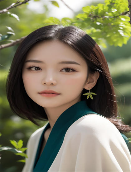 狼蛛主题思想深度解读开创性的：核心意义与社会价值深度分析