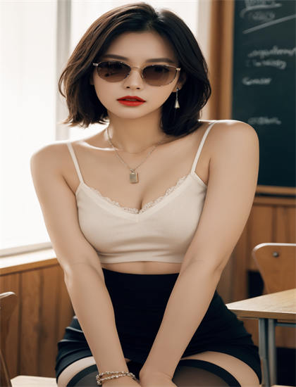 全新视角看《天赐的礼物》的艺术魅力与文化价值——东方与西方的碰撞