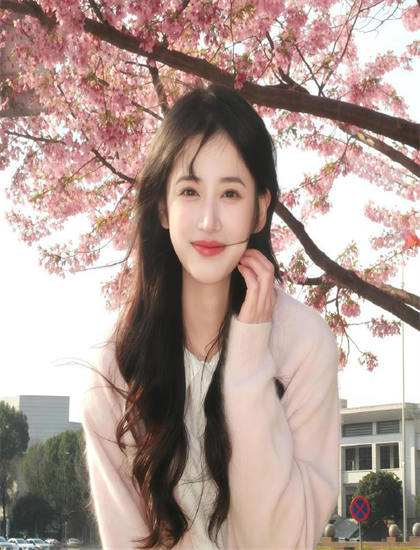 新金瓶梅电影高清完整版_榜样8在线观看_两个人的视频大全免费