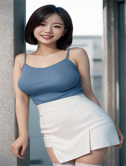 《霁月别去再无归》有什么特别之处？独特看点与特色解析