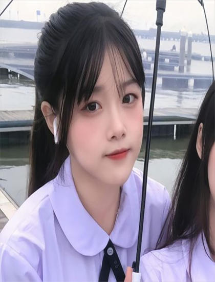 j8又粗又硬又大又爽视频_漂亮的保姆3韩国电影中字_漂亮的李慧珍在线播放