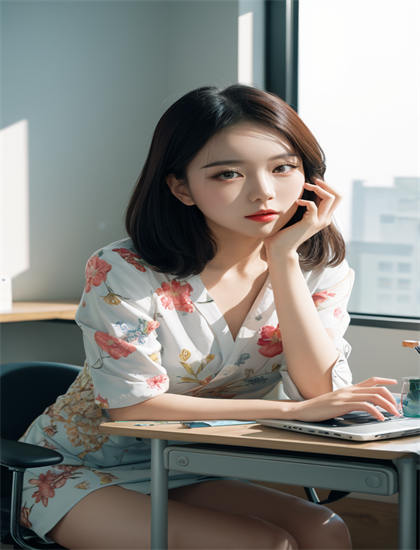 《上海性战之回到未来》技术揭秘：虚拟拍摄如何提升作品质量的技术保障 提升中国电影的国际竞争力