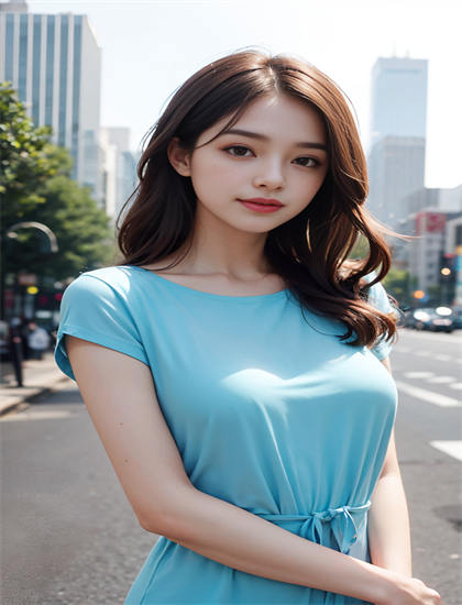 《新复仇之焰》观看手册：把握导演风格与创作特点 获得心灵启迪的实用方法