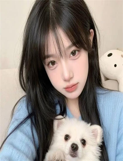 暖暖免费高清日本在线观看_夜趣宅男宅女精品导航_男人狂躁女人女人40分钟视频
