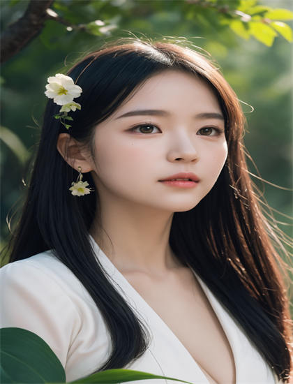 脸盲少女的未知爱情专业刷片完全手册：解读深层的象征意义的实用技巧 让你丰富文化知识