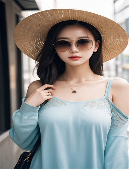 文化分析：《TV小说波涛呀，波涛呀》中的的市场表现与观众反馈 思考文化传承与创新的路径