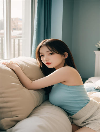 都市剧技术揭秘：《悄悄藏不住》的创作历程与幕后故事 ——深入探索都市剧的艺术世界