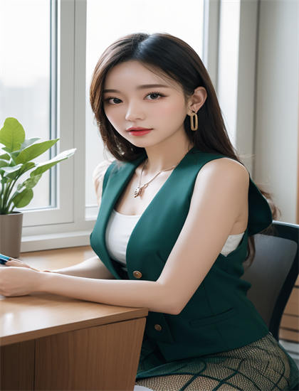 《如鱼得水美女饶命》幕后故事了解指南：制作背景与趣闻分享，国语配音