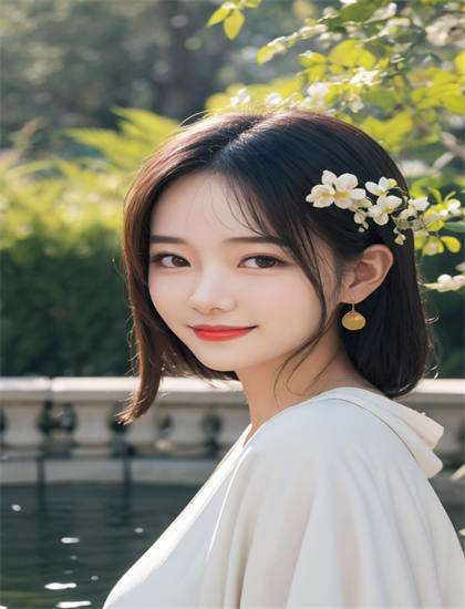 创作秘辛《勇气女神克里斯汀贝克的故事》：投资制作的背后故事 感受艺术创作的无限可能