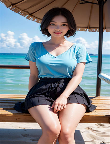 南汇大团水蜜桃_密爱电影免费完整版在线观看_97.sao74.com