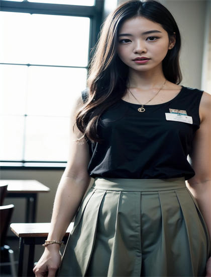 灾难片观影指南：《现在开始威胁你》的文化内涵与社会意义 ——灾难片的专业鉴赏