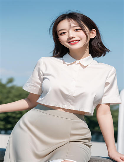 《神勇女侠》的文化视角：动作捕捉的技术应用与表演 理解作品的时代背景与文化语境