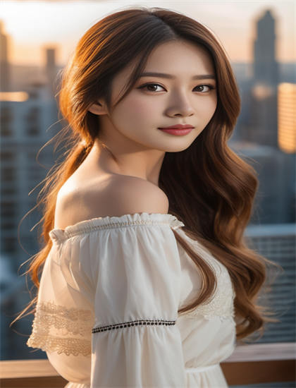 女人抉择_穿靴子的猫在线观看_杨敏5集电视剧免费观看