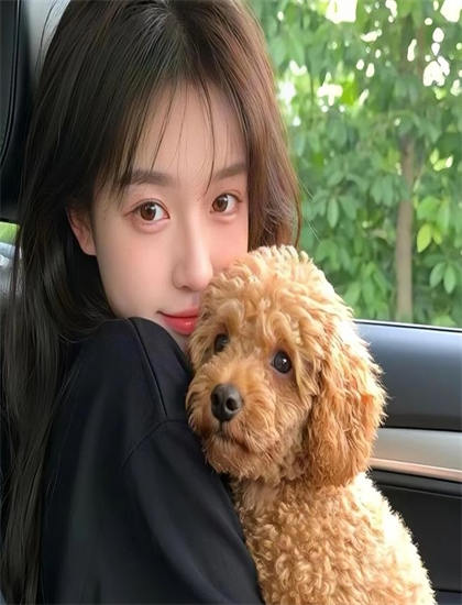 亚洲永久精品WW47春暖花开_一本色道婷婷久久欧美_垂涎台剧双男主免费观看