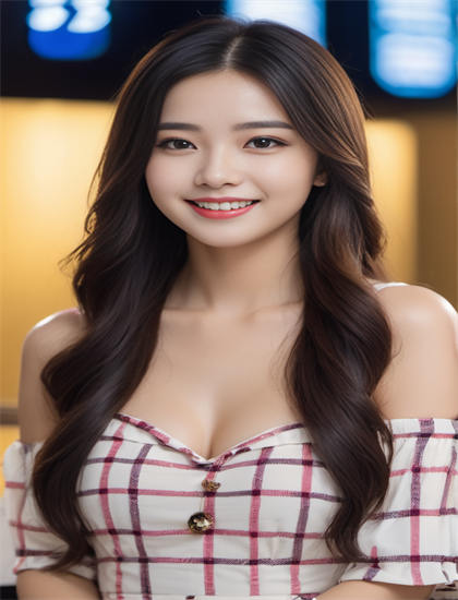 满仓进城在线观看_韩国电影雏妓_超在线观看