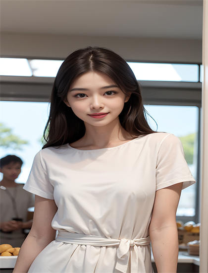 六妹影院在线播放免费观看电视剧_地狱少女高清完整版在线观看_周生如故电视剧免费观看