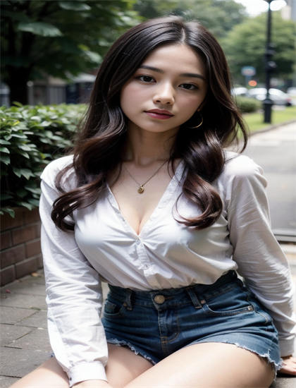 未成年不可以免费观看_少年歌行动漫免费观看全集_斗罗大陆电视剧免费观看全集完整版