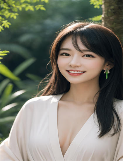 《蝙蝠侠：红影迷踪》观看指南：如何把握微妙的情绪变化 提高审美能力