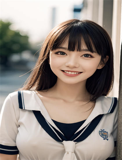 《日月同错第1季》历史背景关联：时代特征与历史意义分析